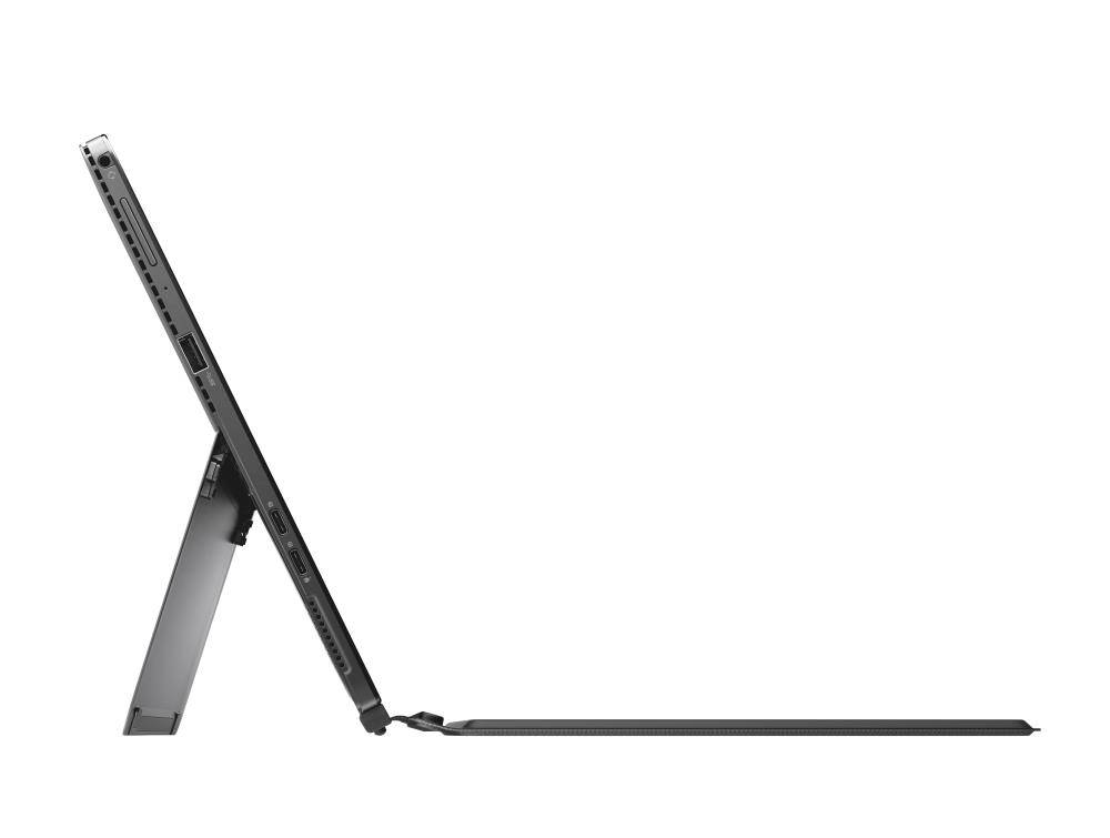 Dell Latitude 5290 i5-8350U 8GB 256GB FHD WLAN BT Webcam Win 10 Pro