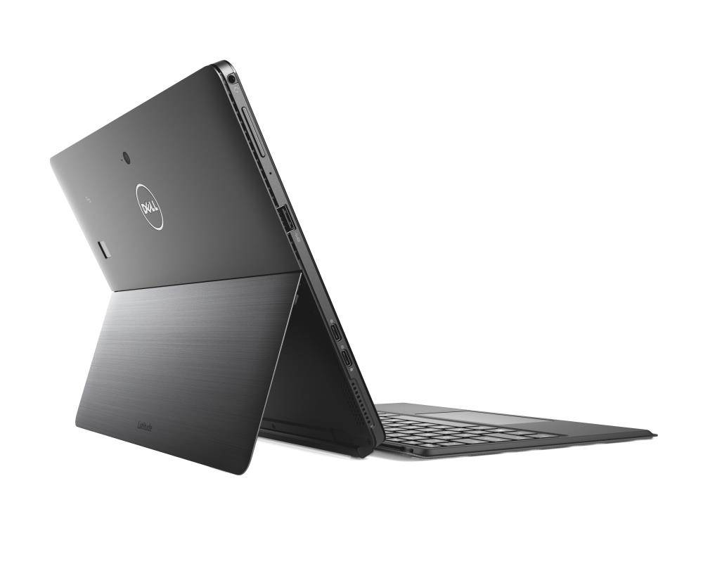 Dell Latitude 5290 i5-8350U 8GB 256GB FHD WLAN BT Webcam Win 10 Pro