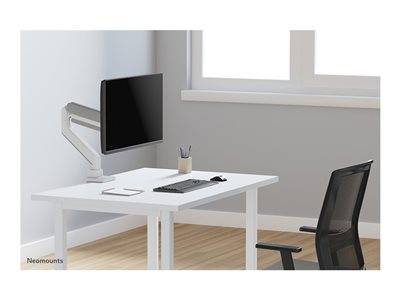 NEOMOUNTS Next Core Desk Mount 1 Wide Audio, Video, Display & TV Optionen & Zubehör Andere