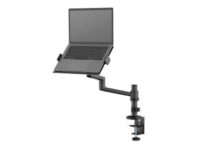 NEOMOUNTS Next Lite Laptop Desk Mount Audio, Video, Display & TV Optionen & Zubehör Andere