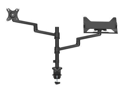 NEOMOUNTS Next Lite Laptop + Screen Desk Audio, Video, Display & TV Optionen & Zubehör Andere
