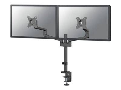 NEOMOUNTS Next Lite Screen Desk Mount Audio, Video, Display & TV Optionen & Zubehör Andere