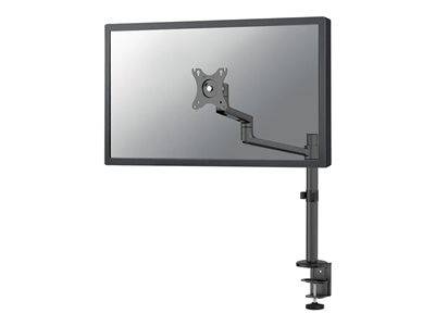NEOMOUNTS Next Lite Screen Desk Mount Audio, Video, Display & TV Optionen & Zubehör Andere