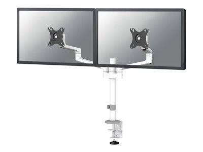 NEOMOUNTS Next Lite Screen Desk Mount Audio, Video, Display & TV Optionen & Zubehör Andere