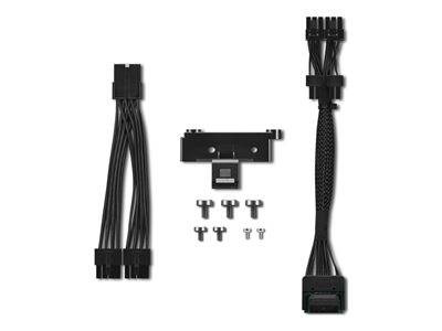 LENOVO ThinkStation Cable Kit for GPU Komponenten Zubehör für Grafikkarten