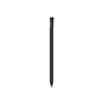 SAMSUNG S Pen Tab S9-Serie Black Peripheriegeräte & Zubehör Digitizers Digitizer Stifte & Stylus