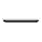 LENOVO ThinkPad P1 G6 i9-13900H TS Notebook, PC & Tablet Notebooks Workstation-Notebooks