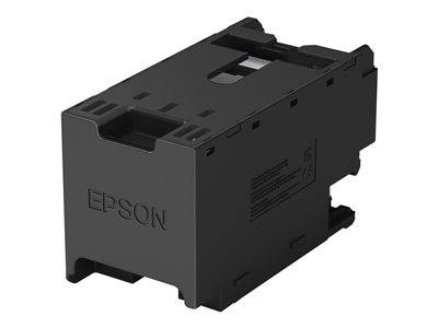 EPSON 58xx/53xx Series Maintenance Box Drucken, Scannen & Verbrauchsmaterial Verbrauchsmaterialien -