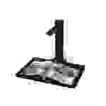 IRIS IRISCan Desk 6 Business - A3 Drucken, Scannen & Verbrauchsmaterial Scanner Dokumentenscanner