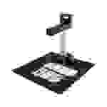 IRIS IRISCan Desk 6 stationary scanner Drucken, Scannen & Verbrauchsmaterial Scanner
