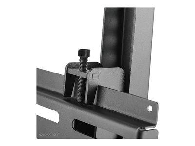 NEOMOUNTS Flat Screen Wall Mount Audio, Video, Display & TV Optionen & Zubehör Halterungen Wand