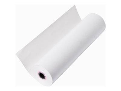 BROTHER PAR411 6 EA IN A PACK Drucken, Scannen & Verbrauchsmaterial Verbrauchsmaterialien - Bänder