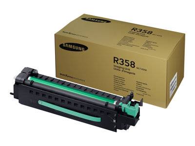 SAMSUNG MLT-R358 Imaging Unit Drucken, Scannen & Verbrauchsmaterial Verbrauchsmaterialien -
