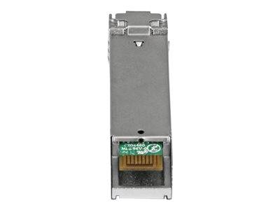 STARTECH HP JD118B kompatibel SFP Server, Storage & USV Server-, Speicher- und USV-Zubehör