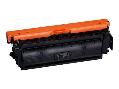 CANON 040C Toner cyan Drucken, Scannen & Verbrauchsmaterial Verbrauchsmaterialien - Laserprint