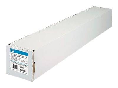 HP 2-pack Everyday Adhesive Matte Polypr Drucken, Scannen & Verbrauchsmaterial Verbrauchsmaterialien