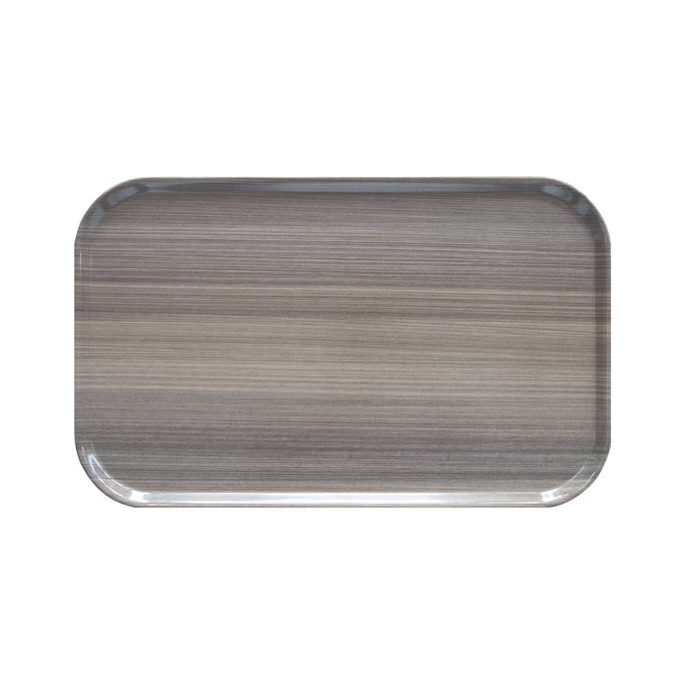 ETERNASOLID Fiberglastablett 1/1 Gastronorm Senator, 53 × 32,5 cm, Mystic Wood