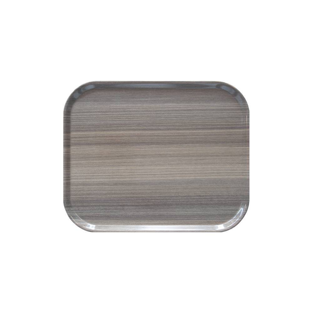 ETERNASOLID Fiberglastablett 1/2 Gastronorm Senator, 32,5 × 26,5 cm, Mystic Wood