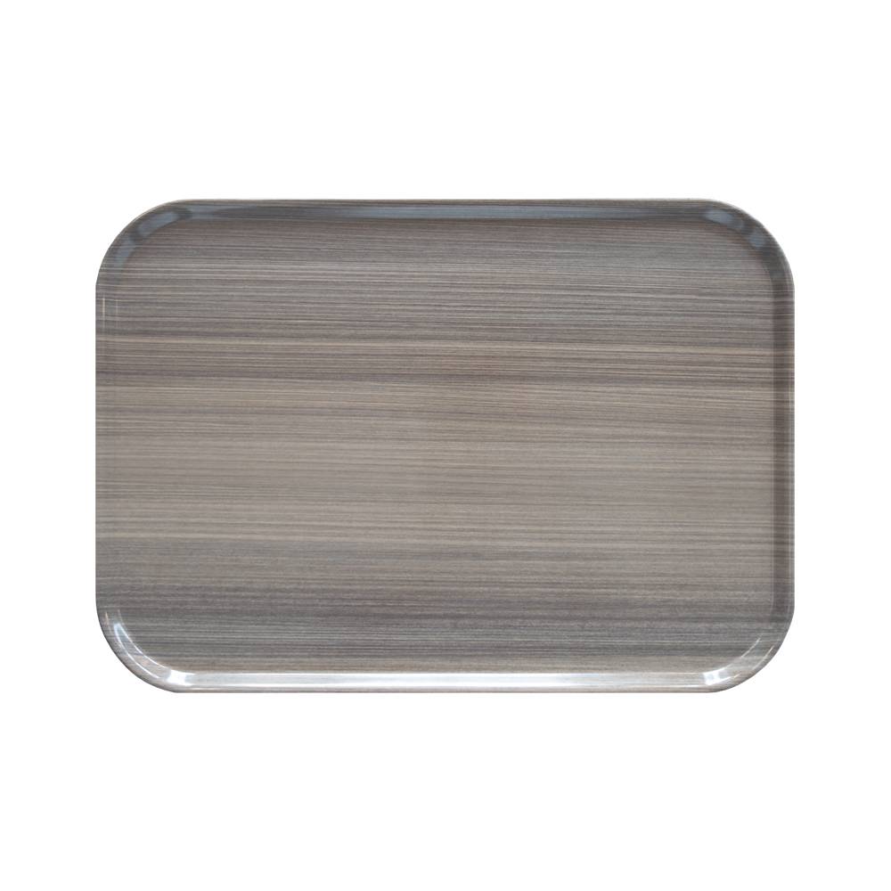 ETERNASOLID Fiberglastablett 1/1 Euronorm Senator, 53 × 37 cm, Mystic Wood