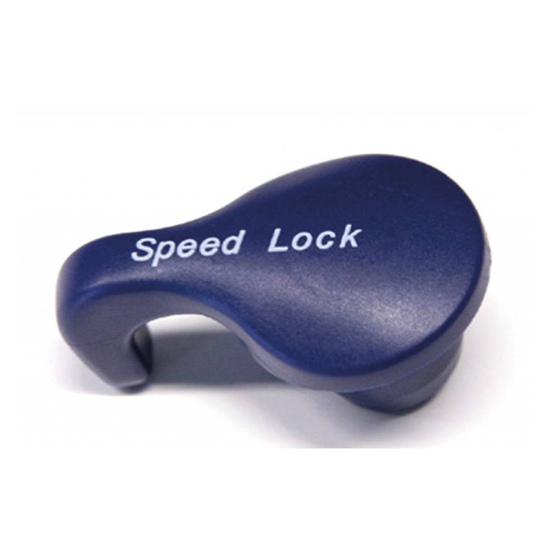 SR Suntour FEG194 Drehdeckel HLO für CR85-E25, blau
