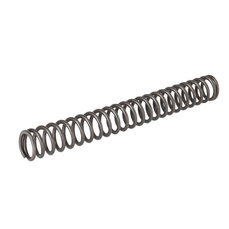 SR Suntour Spiralfeder mittel für SF19 Mobie A32 RL/LO 29" 75mm
