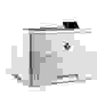 HP LaserJet M506dn (Refurbished) Laserdrucker s/w (45 Seiten/min., 512MB, 4GB Flash, Duplex, Ethernet)
