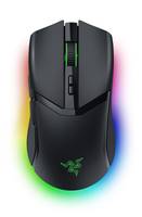 Razer Cobra Pro - Maus - Gaming - Für Rechtshänder