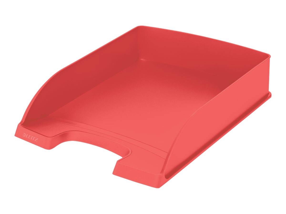 Esselte Leitz Recycle - Briefablage - für A4 (210 x 297 mm)
