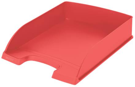 Esselte Leitz Recycle - Briefablage - für A4 (210 x 297 mm)