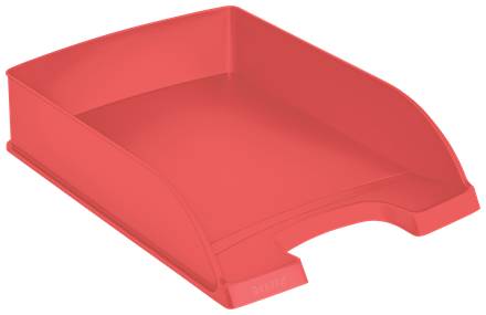 Esselte Leitz Recycle - Briefablage - für A4 (210 x 297 mm)