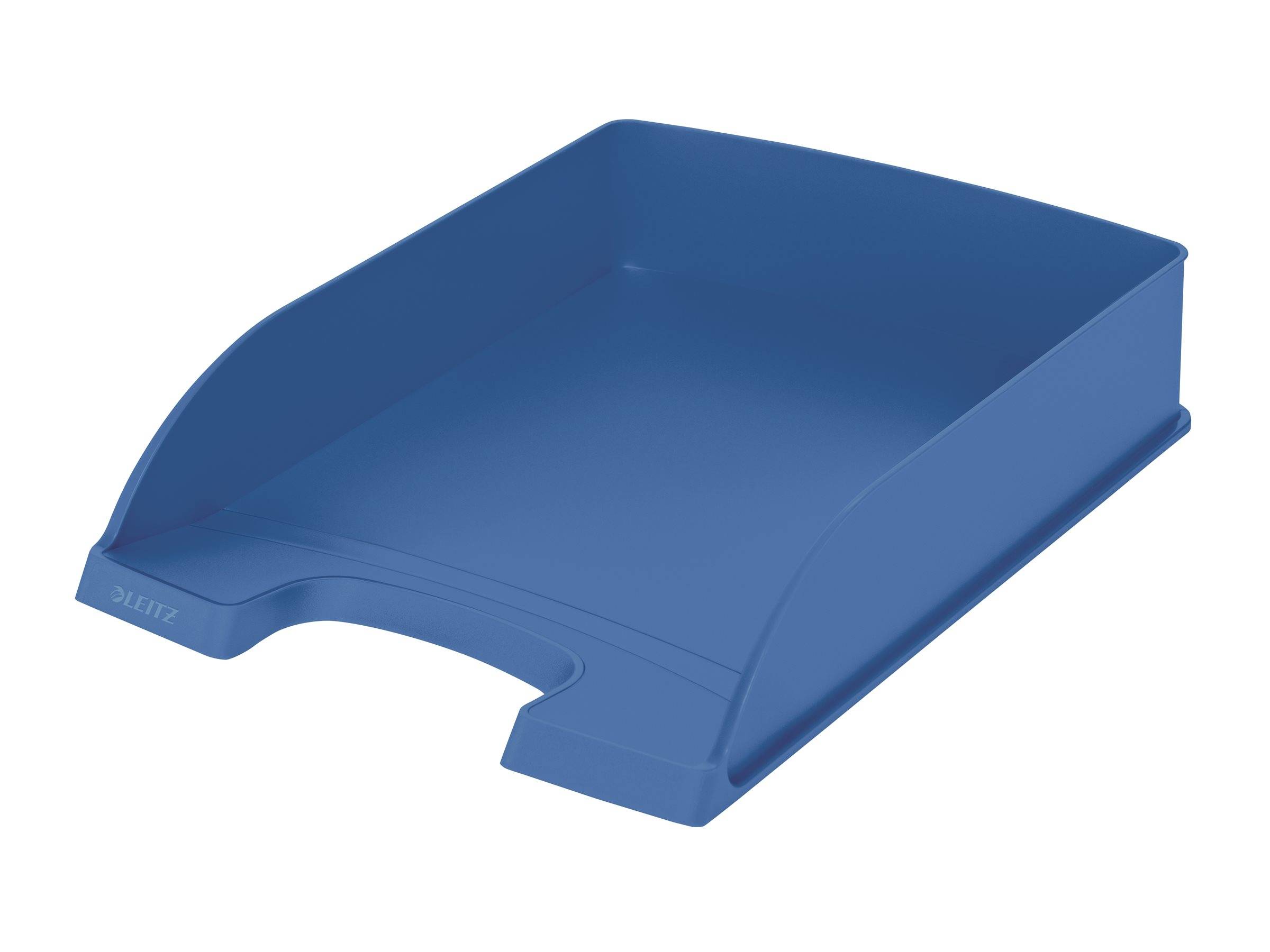 Esselte Leitz Recycle - Briefablage - für A4 (210 x 297 mm)