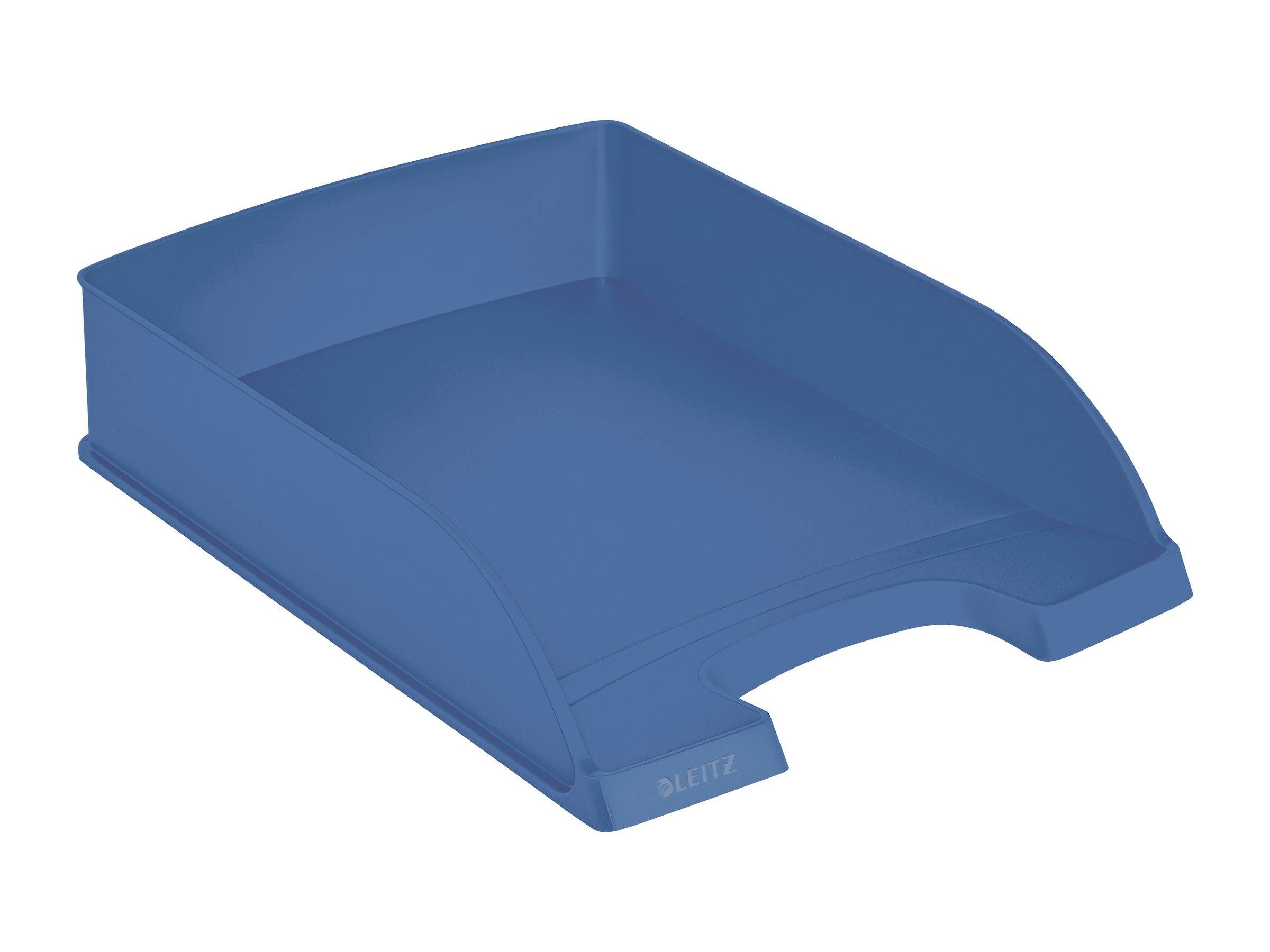 Esselte Leitz Recycle - Briefablage - für A4 (210 x 297 mm)
