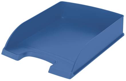 Esselte Leitz Recycle - Briefablage - für A4 (210 x 297 mm)
