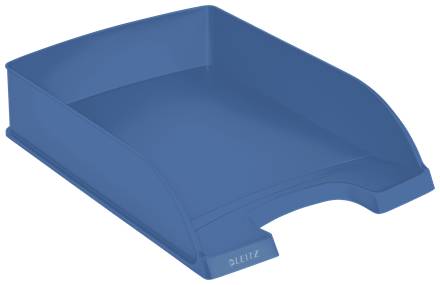 Esselte Leitz Recycle - Briefablage - für A4 (210 x 297 mm)