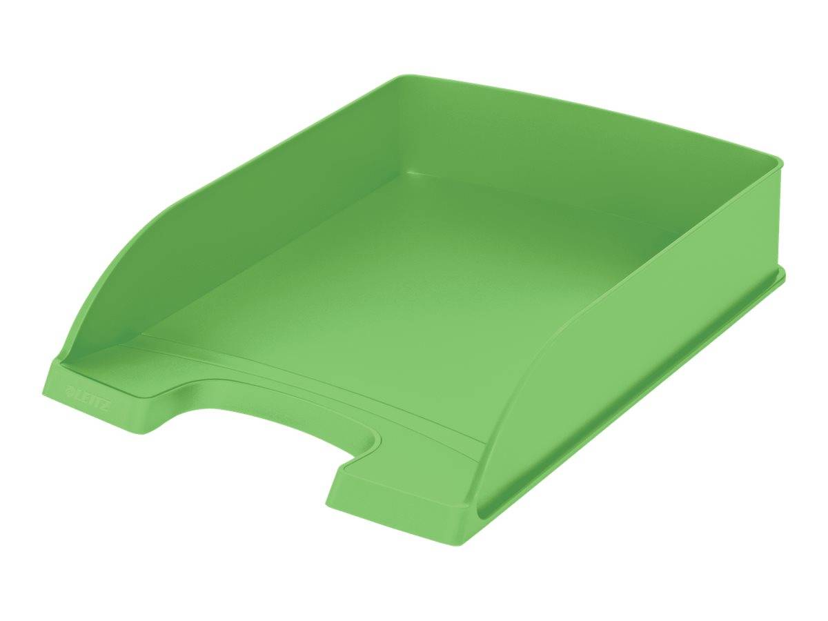 Esselte Leitz Recycle - Briefablage - für A4 (210 x 297 mm)