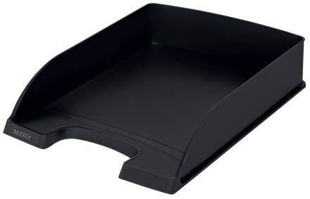 Esselte Leitz Recycle - Briefablage - für A4 (210 x 297 mm)