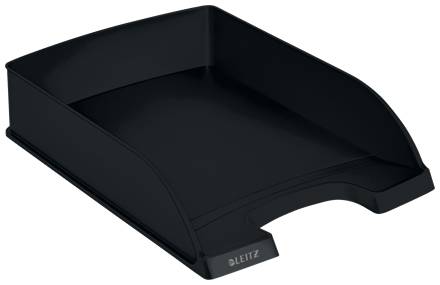 Esselte Leitz Recycle - Briefablage - für A4 (210 x 297 mm)