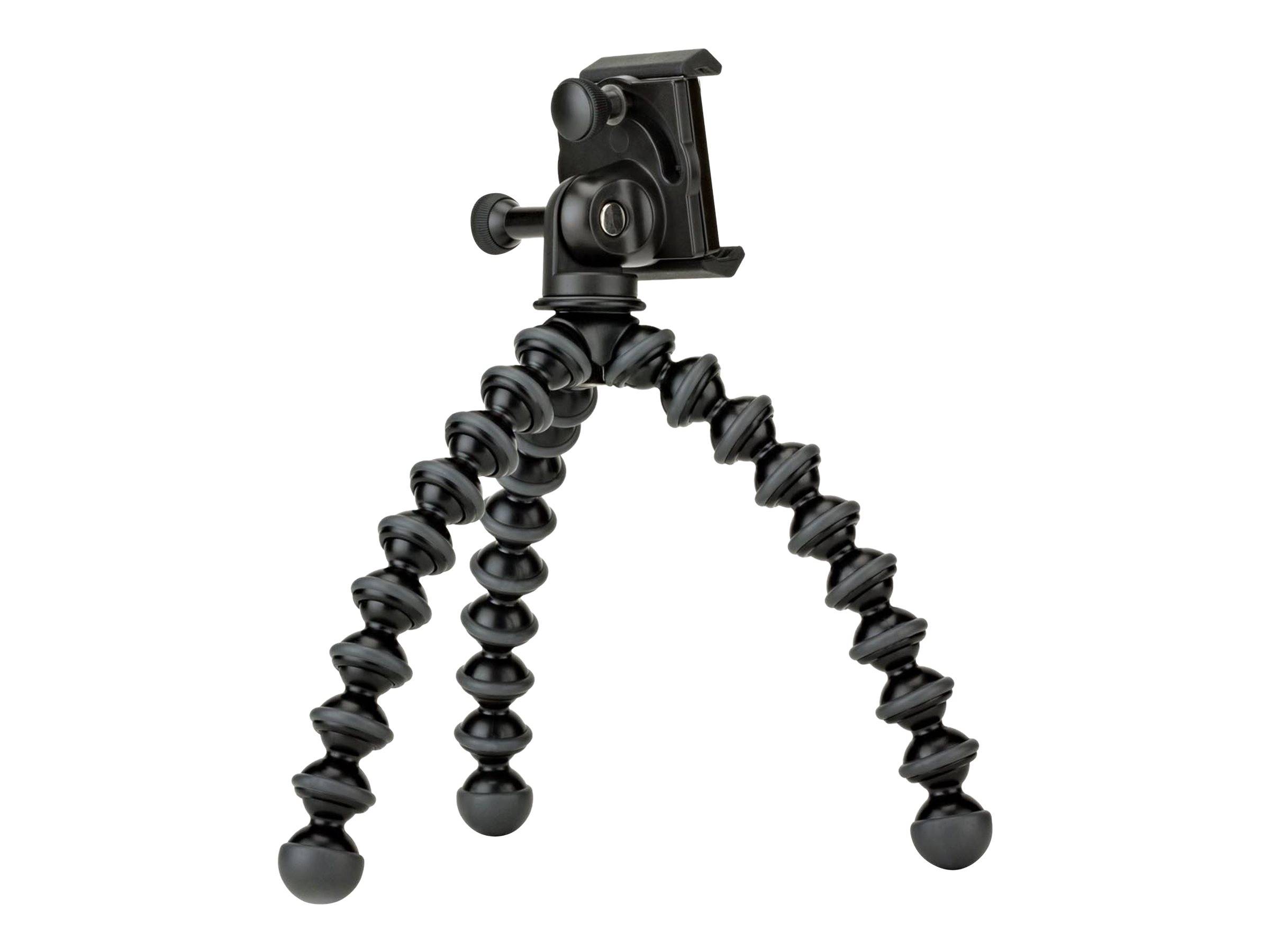 Joby GripTight GorillaPod Stand PRO - Stativ