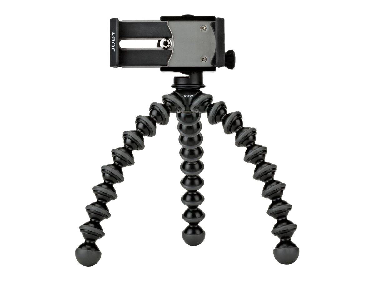 Joby GripTight GorillaPod Stand PRO - Stativ