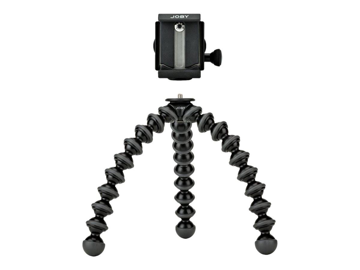Joby GripTight GorillaPod Stand PRO - Stativ
