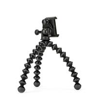 Joby GripTight GorillaPod Stand PRO - Stativ