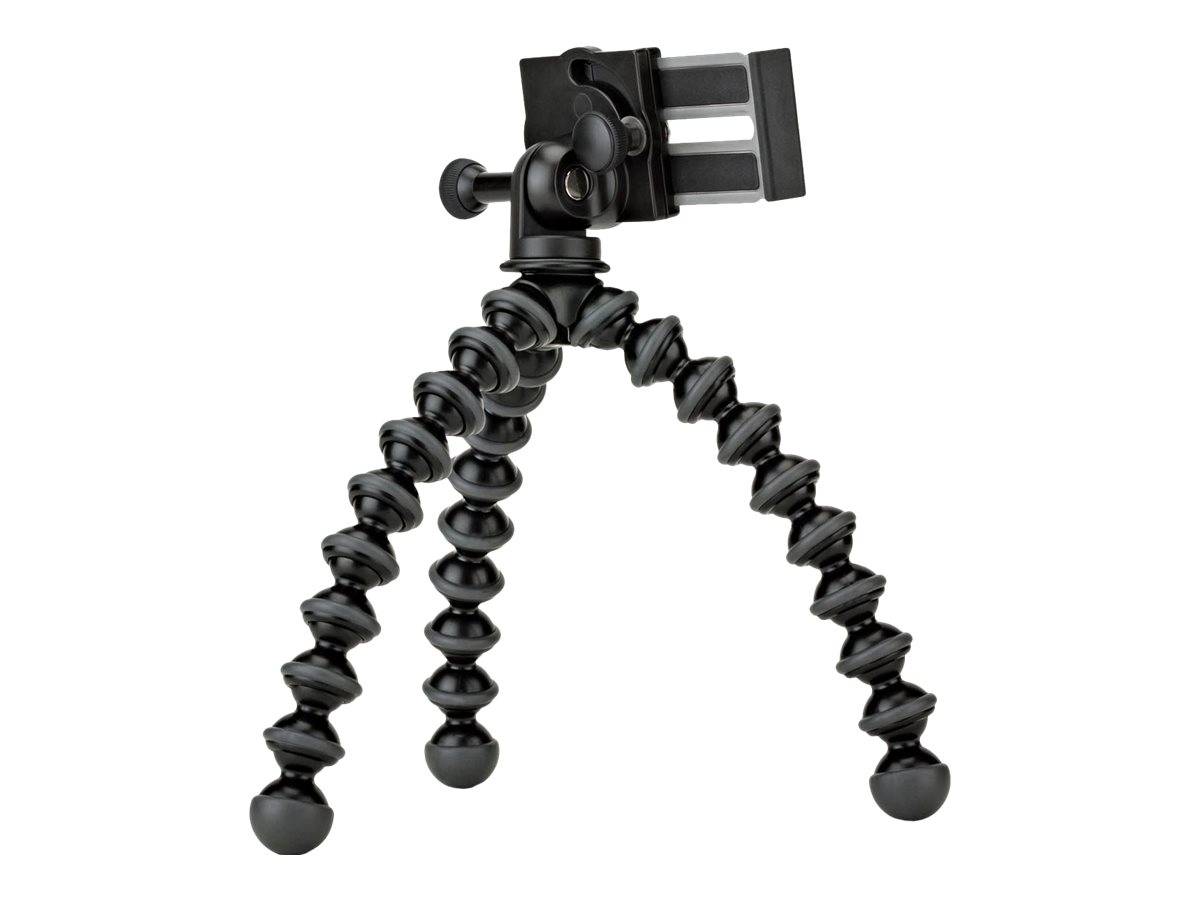 Joby GripTight GorillaPod Stand PRO - Stativ