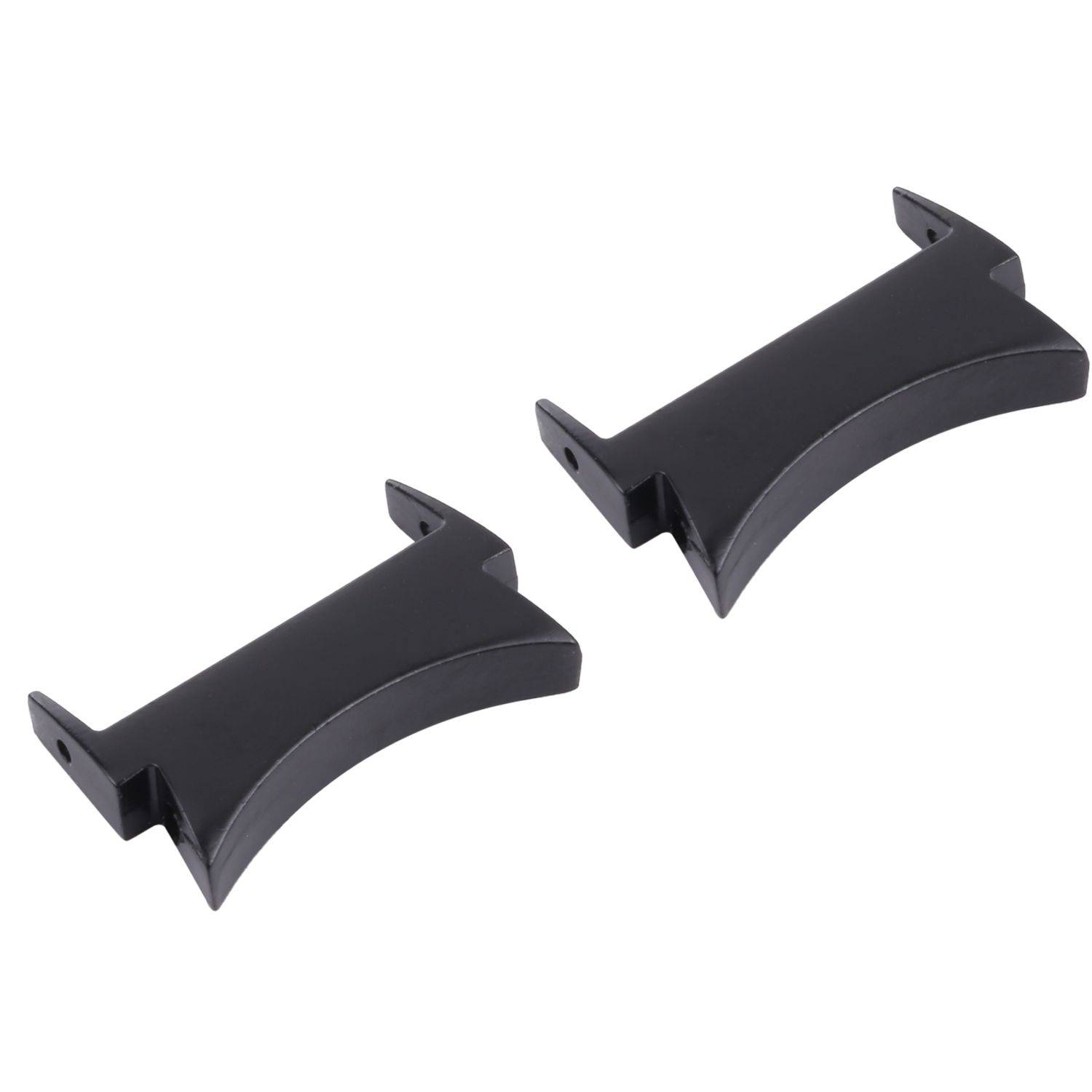 Für Samsung Galaxy Watch FE / 4 40mm / 44mm Verbindungsstück Adapter