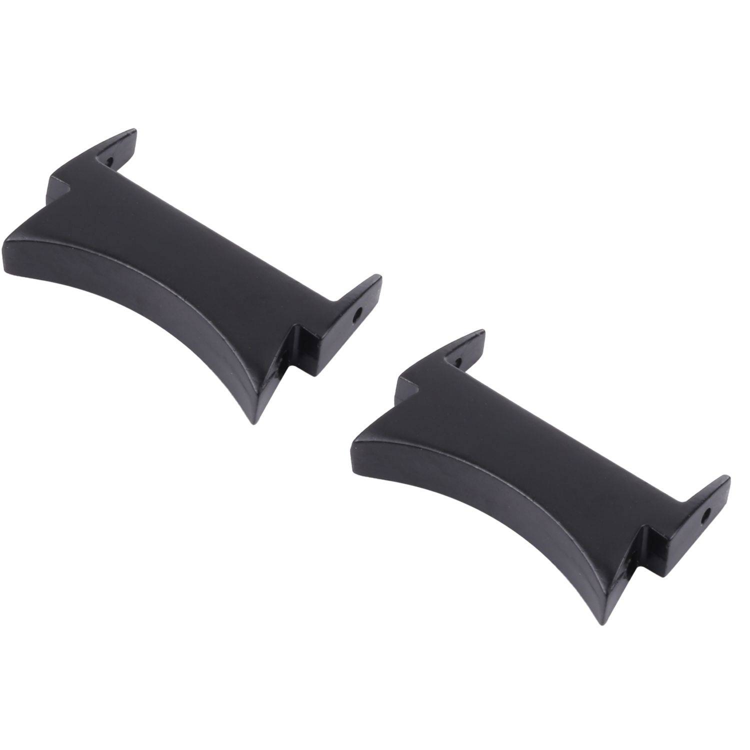 Für Samsung Galaxy Watch FE / 4 40mm / 44mm Verbindungsstück Adapter