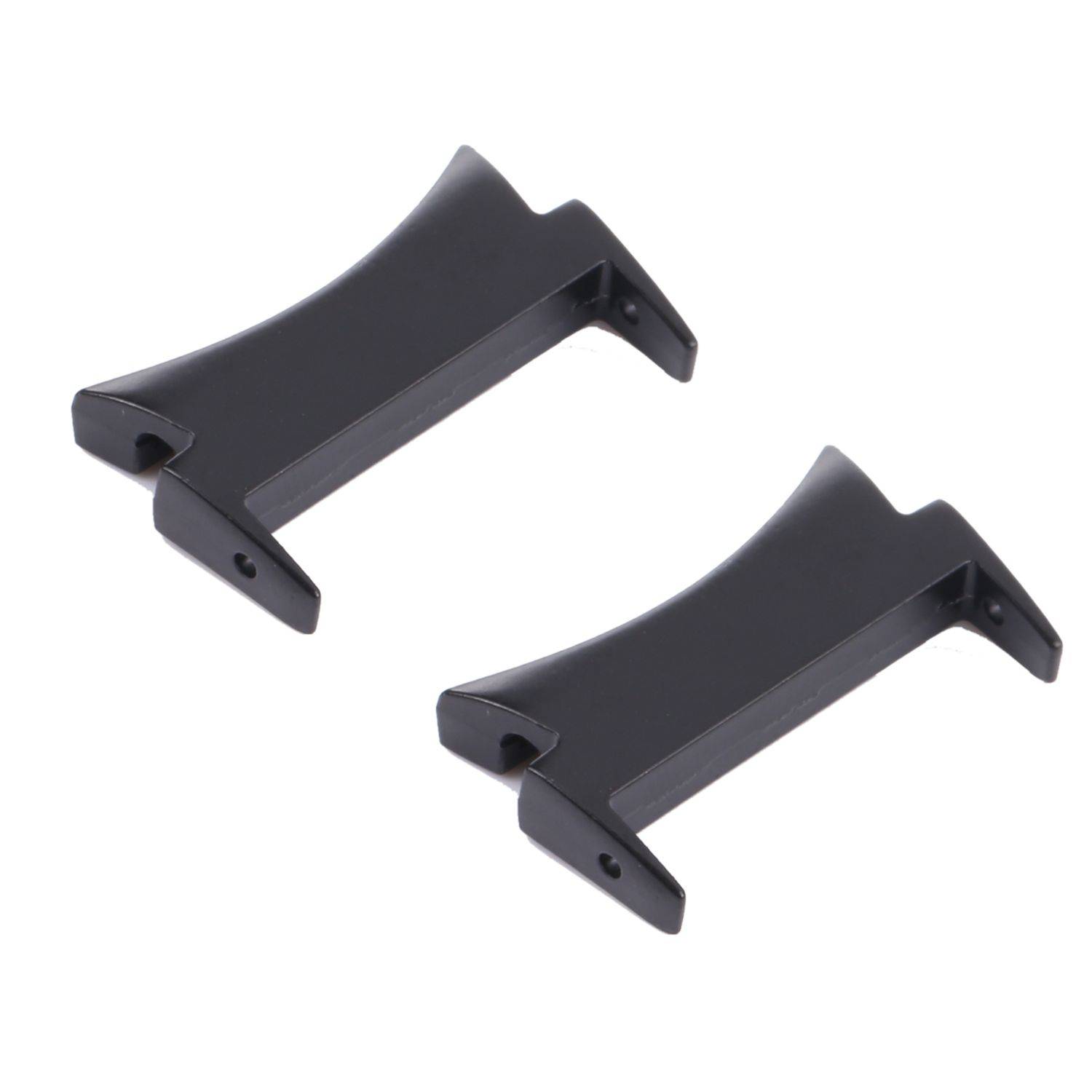 Für Samsung Galaxy Watch FE / 4 40mm / 44mm Verbindungsstück Adapter