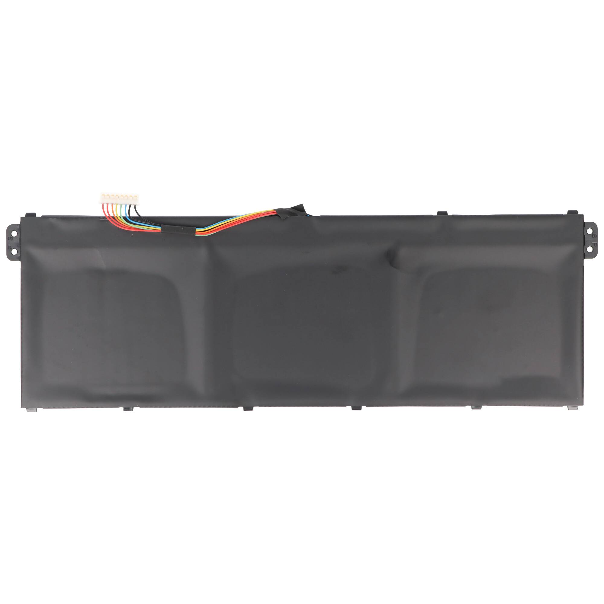 Akku passend für Acer Aspire 5, Acer Swift 3, Acer TravelMate B1 B118, AP18C8K, 11,25V 4450mAh
