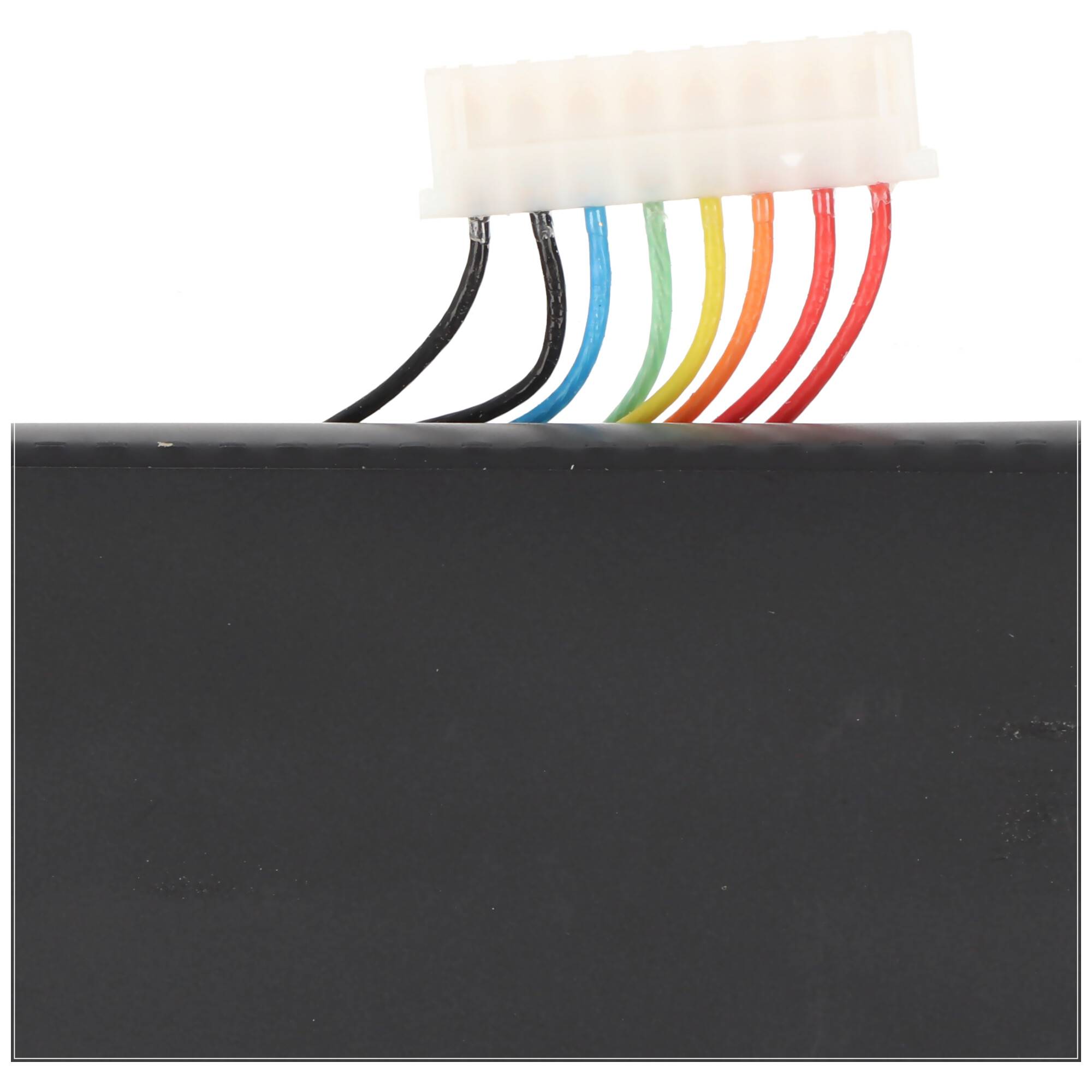 Akku passend für Acer Aspire 5, Acer Swift 3, Acer TravelMate B1 B118, AP18C8K, 11,25V 4450mAh