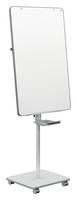 Nobo Flipchart Move & Meet