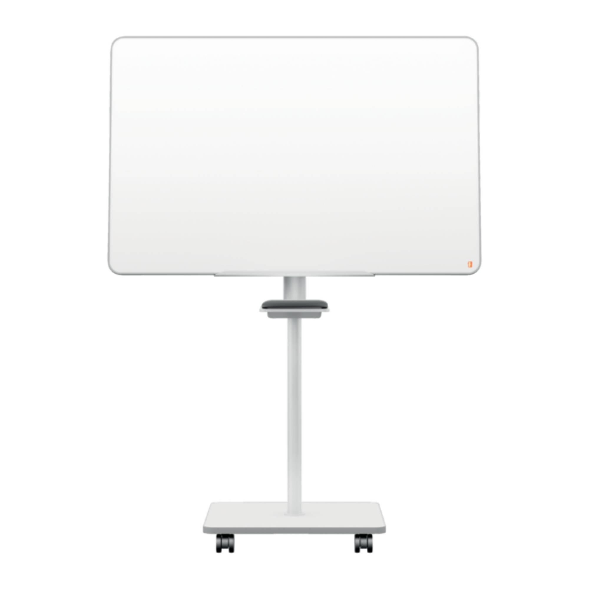 Nobo Flipchart Move & Meet 1915644 68x104cm