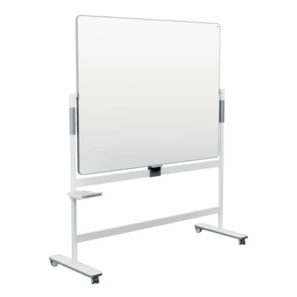 Whiteboard Move & Meet 1915645 150x120cm